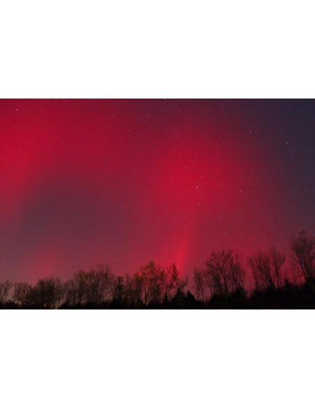 Proiector Aurora Boreala,E2024