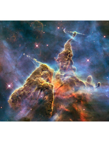 Proiector si planetariu 360,E2000