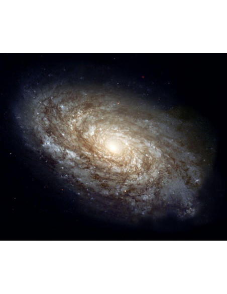 Proiector spatiul cosmic,E2005