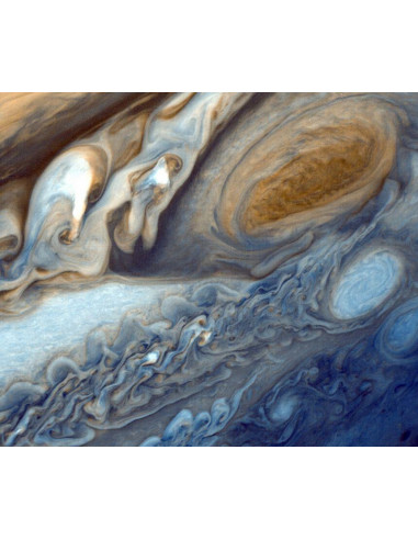 Proiector spatiul cosmic,E2005