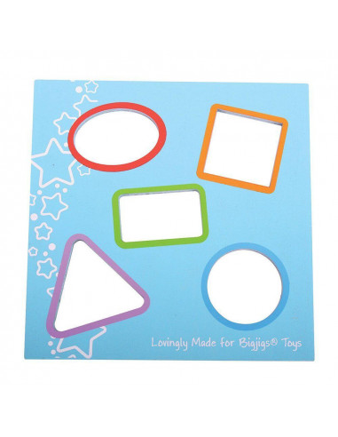 Prima mea cutie de sortat,BB093