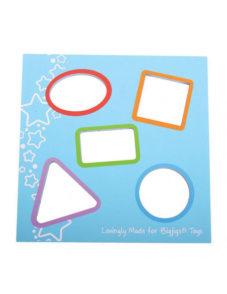 Prima mea cutie de sortat,BB093