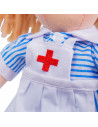 Papusa - Nurse Nancy,BJD011
