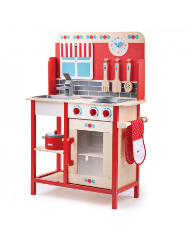 Joc de rol - Prima mea bucatarie,BJ464