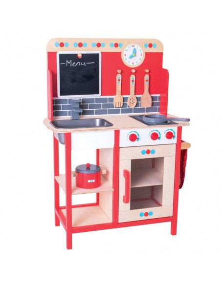 Joc de rol - Prima mea bucatarie,BJ464