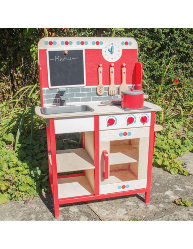 Joc de rol - Prima mea bucatarie,BJ464