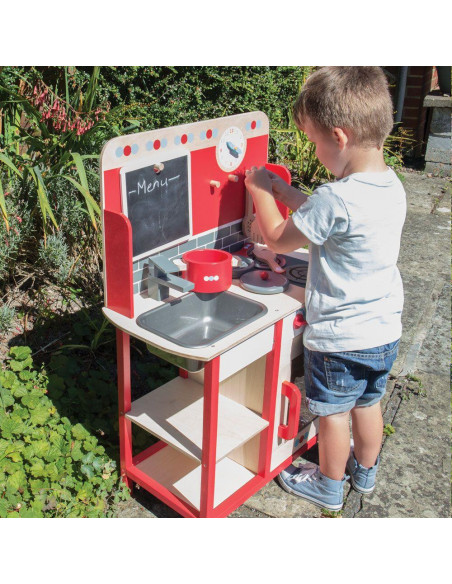 Joc de rol - Prima mea bucatarie,BJ464