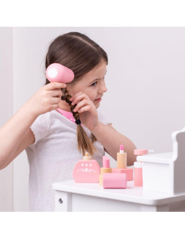 Joc de rol - Trusa de infrumusetare,BJ490