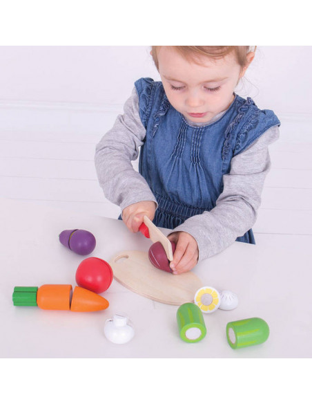 Set legume feliate,BJ473