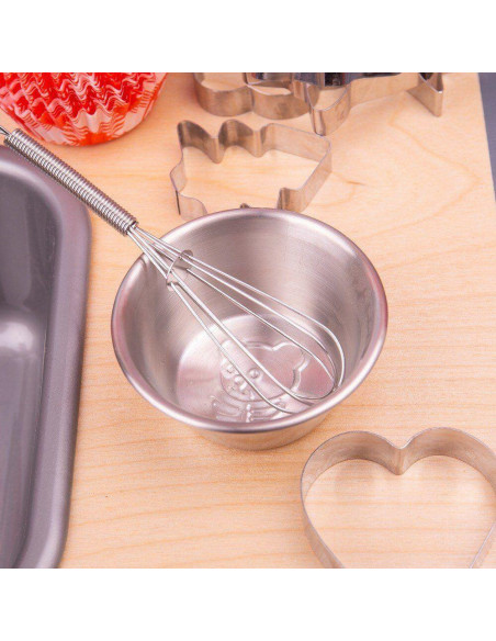 Setul micului bucatar,BJ605