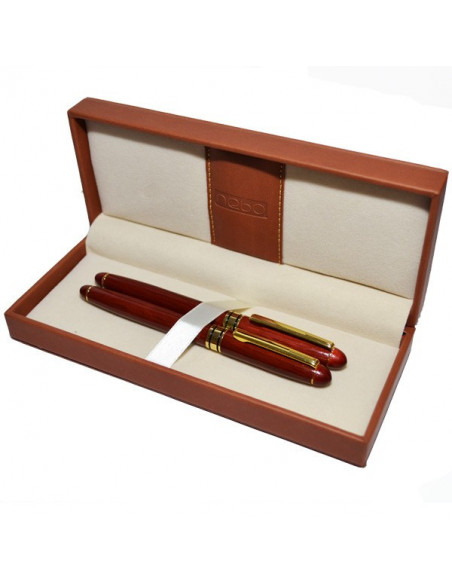 Set Office 3 - Agenda A5 Nedatata cu buton Rosie, 100 File cu Set Office 3 - Agenda A5 Nedatata cu buton Rosie, 100 File cu