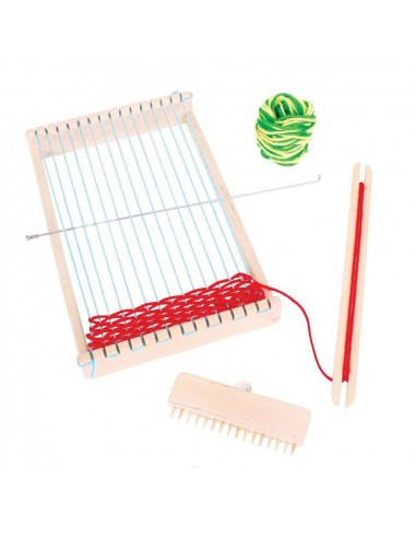 Set de tesut,BJ883