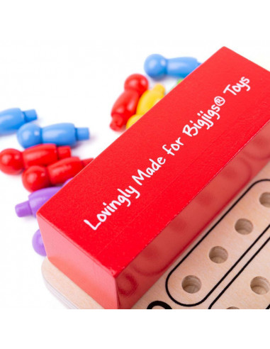 Joc de logica - Codebreaker,BJ694