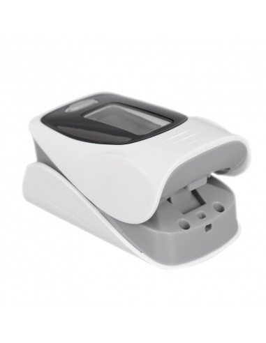 Pulsoximetru digital, Certificat Medical,C101A3