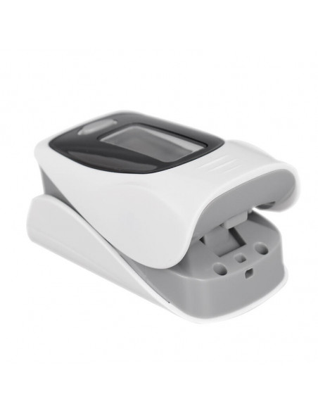 Pulsoximetru digital, Certificat Medical,C101A3