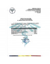 Pulsoximetru digital, Certificat Medical,C101A3