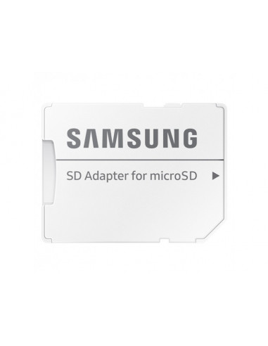 Card memorie Samsung MB-MD128KA/EU, Micro-SDXC, PRO Plus