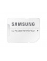 Card memorie Samsung MB-MD128KA/EU, Micro-SDXC, PRO Plus