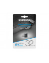 MEMORY DRIVE FLASH USB3.1 32GB/FIT PLUS MUF-32AB/APC