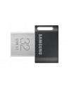 MEMORY DRIVE FLASH USB3.1 32GB/FIT PLUS MUF-32AB/APC