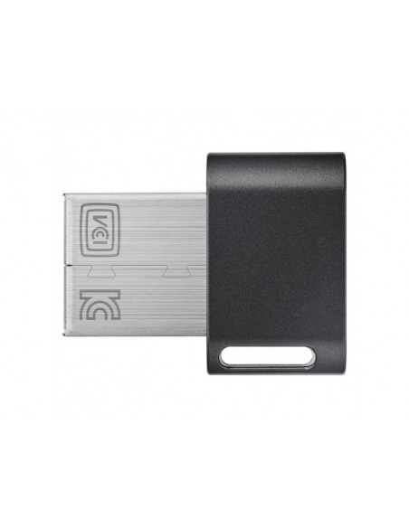 MEMORY DRIVE FLASH USB3.1 32GB/FIT PLUS MUF-32AB/APC