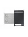 MEMORY DRIVE FLASH USB3.1 32GB/FIT PLUS MUF-32AB/APC