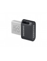 MEMORY DRIVE FLASH USB3.1 32GB/FIT PLUS MUF-32AB/APC