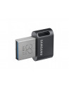 MEMORY DRIVE FLASH USB3.1 32GB/FIT PLUS MUF-32AB/APC