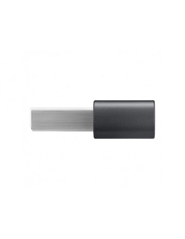 MEMORY DRIVE FLASH USB3.1 32GB/FIT PLUS MUF-32AB/APC