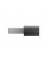 MEMORY DRIVE FLASH USB3.1 32GB/FIT PLUS MUF-32AB/APC