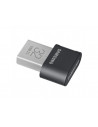 MEMORY DRIVE FLASH USB3.1 32GB/FIT PLUS MUF-32AB/APC