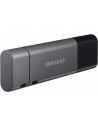 Memorie USB Samsung DUO Plus USB-C, USB 3.1 (type A&C), 256GB