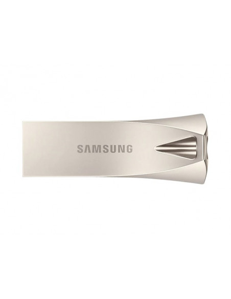 Memorie USB flash drive Samsung MUF-128BE3/APC, BAR Plus, 128
