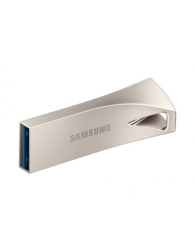 Memorie USB flash drive Samsung MUF-128BE3/APC, BAR Plus, 128