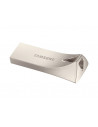 Memorie USB flash drive Samsung MUF-128BE3/APC, BAR Plus, 128