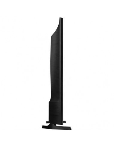 Televizor Smart HD TV Samsung UE32N4002, LED, Seria 4, HD
