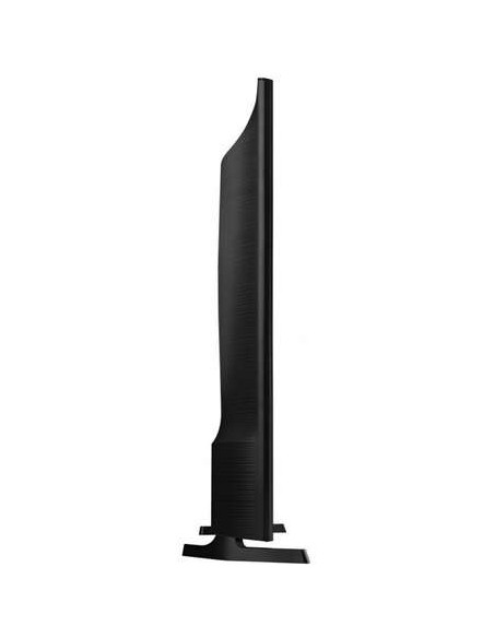 Televizor Smart HD TV Samsung UE32N4002, LED, Seria 4, HD
