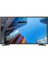 Televizor Smart HD TV Samsung UE32N4002, LED, Seria 4, HD