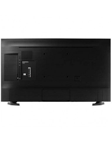 Televizor Smart HD TV Samsung UE32N4002, LED, Seria 4, HD