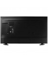 Televizor Smart HD TV Samsung UE32N4002, LED, Seria 4, HD