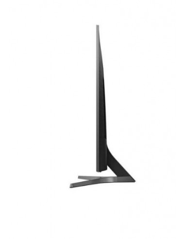 Televizor LED Samsung UE65MU6472, 4K UHD, Smart TV, 163 cm