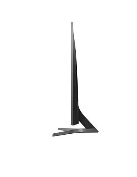 Televizor LED Samsung UE65MU6472, 4K UHD, Smart TV, 163 cm
