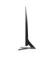 Televizor LED Samsung UE65MU6472, 4K UHD, Smart TV, 163 cm