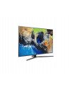 Televizor LED Samsung UE65MU6472, 4K UHD, Smart TV, 163 cm