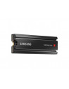 SSD M.2 2280 1TB/980 PRO MZ-V8P1T0CW SAMSUNG,MZ-V8P1T0CW