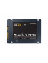 SSD SATA2.5" 4TB 6GB/S/870 QVO MZ-77Q4T0BW SAMSUNG,MZ-77Q4T0BW