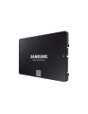 SSD SATA2.5" 250GB 6GB/S/870 EVO MZ-77E250B/EU