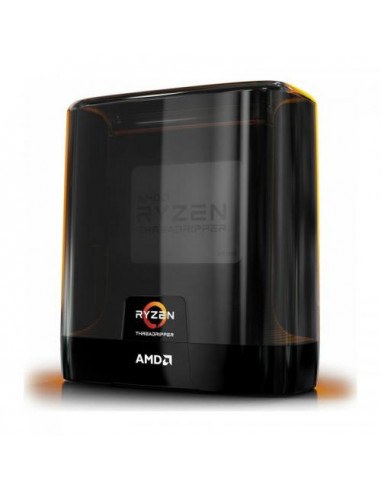 Procesor AMD Ryzen™ Threadripper™ 3970X, 128MB, 4.5Ghz, socket