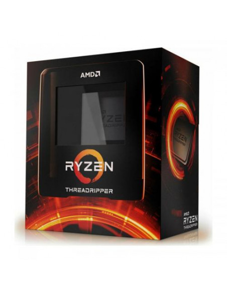 Procesor AMD Ryzen™ Threadripper™ 3970X, 128MB, 4.5Ghz, socket