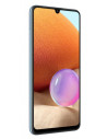 Telefon mobil Samsung Galaxy A32, Dual SIM, 128GB, 4G